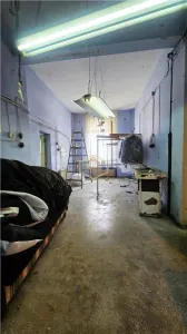 VIDEO | Semicentral - 3 Spatii comerciale intr-un singur loc | Investitie - Afacere - foto 18