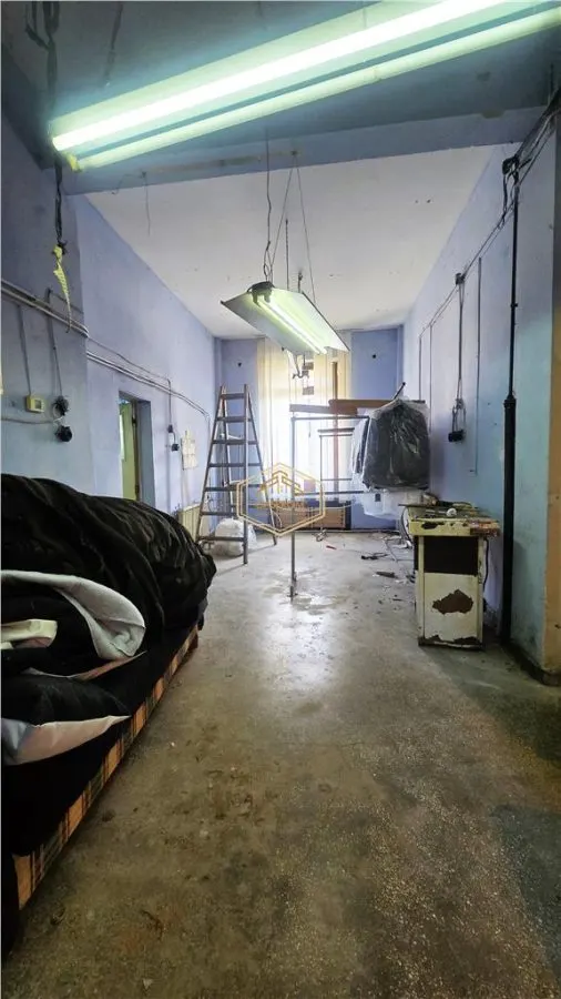 VIDEO | Semicentral - 3 Spatii comerciale intr-un singur loc | Investitie - Afacere - foto 18