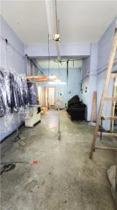 VIDEO | Semicentral - 3 Spatii comerciale intr-un singur loc | Investitie - Afacere - foto 19