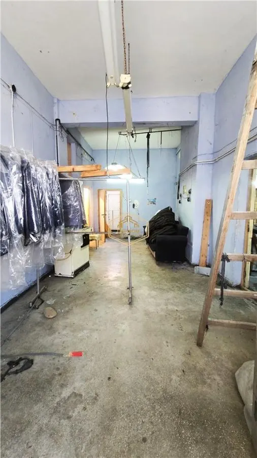 VIDEO | Semicentral - 3 Spatii comerciale intr-un singur loc | Investitie - Afacere - foto 19