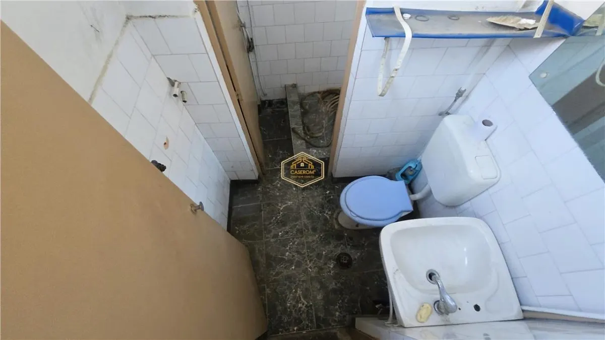 VIDEO | Semicentral - 3 Spatii comerciale intr-un singur loc | Investitie - Afacere - foto 22