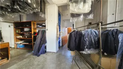 VIDEO | Semicentral - 3 Spatii comerciale intr-un singur loc | Investitie - Afacere - foto 7