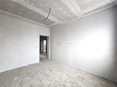 VIDEO | Casa Noua cu 4 camere in Lazuri | Ansamblu rezidential privat - foto 12