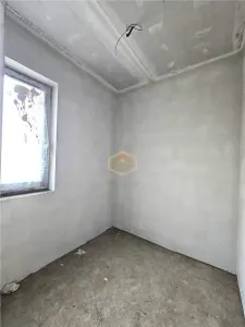 VIDEO | Casa Noua cu 4 camere in Lazuri | Ansamblu rezidential privat - foto 14