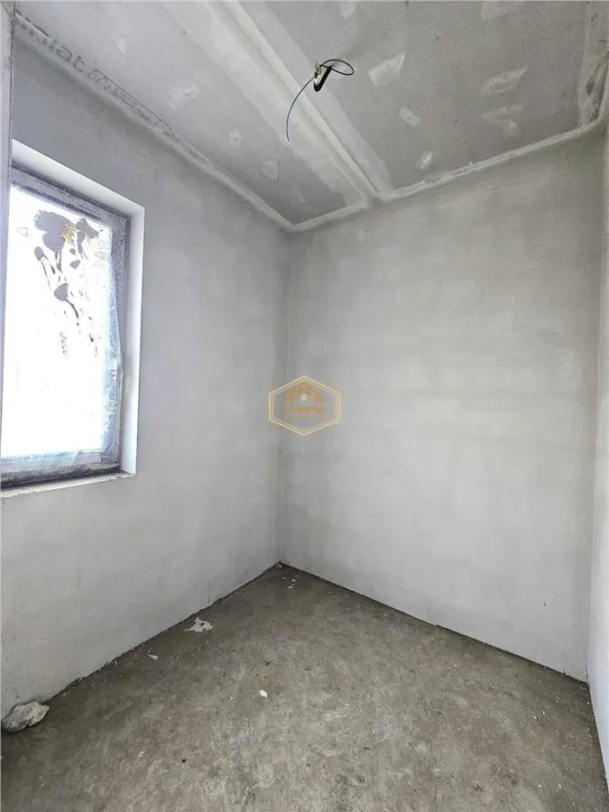 VIDEO | Casa Noua cu 4 camere in Lazuri | Ansamblu rezidential privat - foto 14