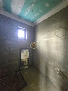 VIDEO | Casa Noua cu 4 camere in Lazuri | Ansamblu rezidential privat - foto 15