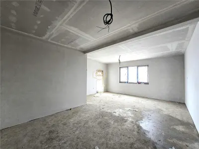 VIDEO | Casa Noua cu 4 camere in Lazuri | Ansamblu rezidential privat - foto 5