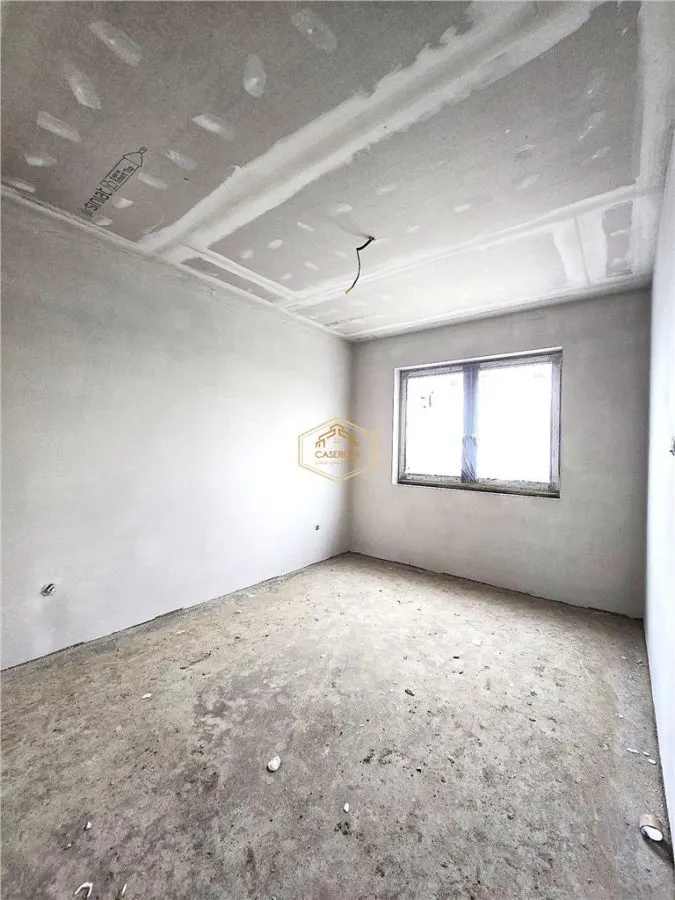 VIDEO | Casa Noua cu 4 camere in Lazuri | Ansamblu rezidential privat - foto 9
