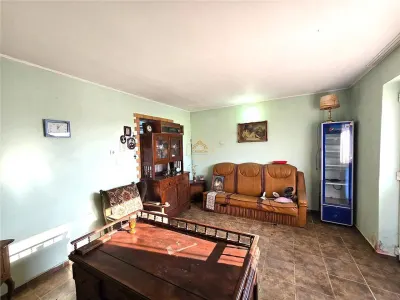 VIDEO | Teren intravilan in suprafata de 7.774 mp | Cladiri in suprafata de 1.029 mp - foto 23