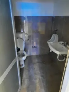 Spatiu Comercial, 240 mp, Sibiu - foto 11