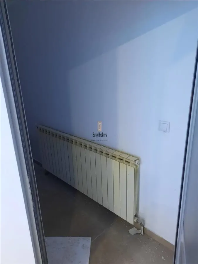 Spatiu Comercial, 240 mp, Sibiu - foto 17