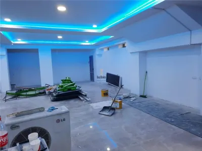 Spatiu Comercial, 240 mp, Sibiu - foto 6