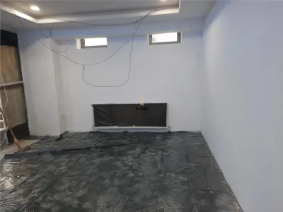 Spatiu Comercial, 240 mp, Sibiu - foto 8