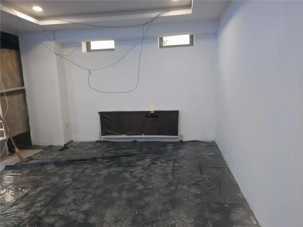 Spatiu Comercial, 240 mp, Sibiu - foto 8