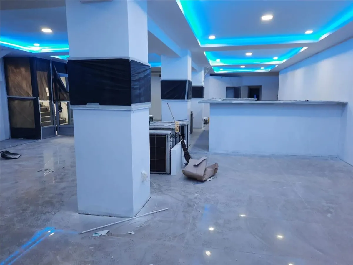 Spatiu Comercial, 240 mp, Sibiu - foto 10