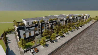Spatiu Comercial, 257 mp, Sibiu - foto 2