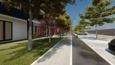 Spatiu Comercial, 257 mp, Sibiu - foto 3