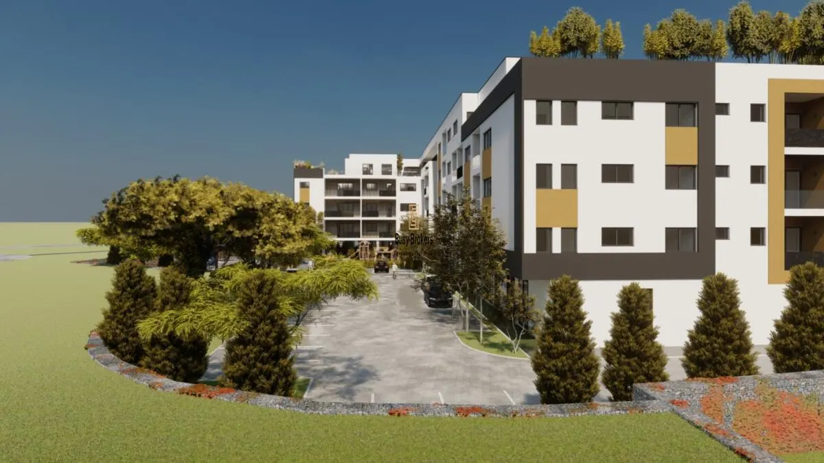 Spatiu Comercial, 257 mp, Sibiu - foto 4