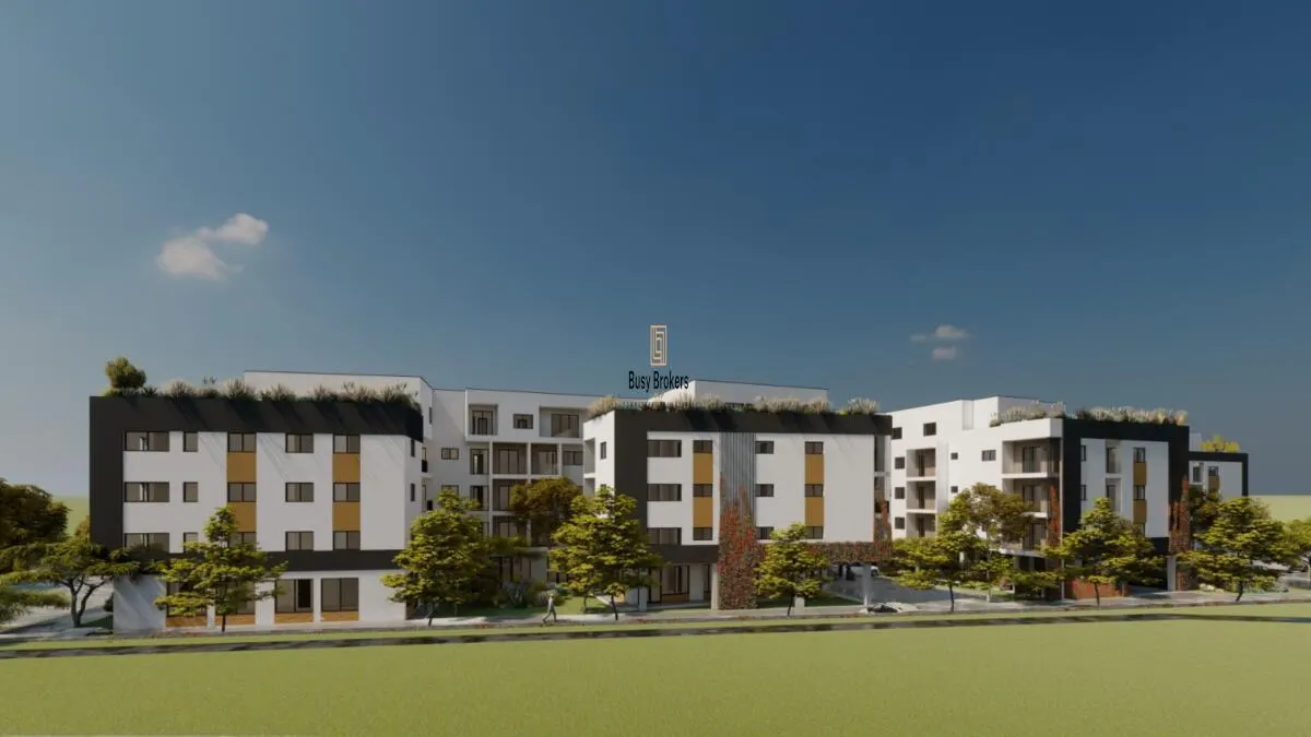 Spatiu Comercial, 257 mp, Sibiu - foto 7
