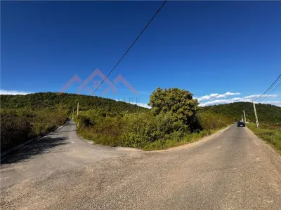 Teren intravilan, zona parc Hosteze, Tautii Magheraus - foto 3