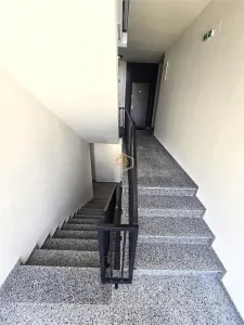 Apartament Nou cu 2 camere | Strada Careiului - foto 12