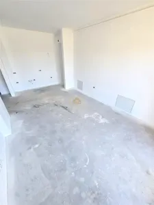 Apartament Nou cu 2 camere | Strada Careiului - foto 3