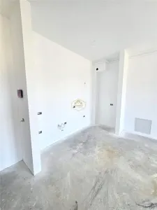 Apartament Nou cu 2 camere | Strada Careiului - foto 4