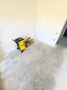 Apartament Nou cu 2 camere | Strada Careiului - foto 6