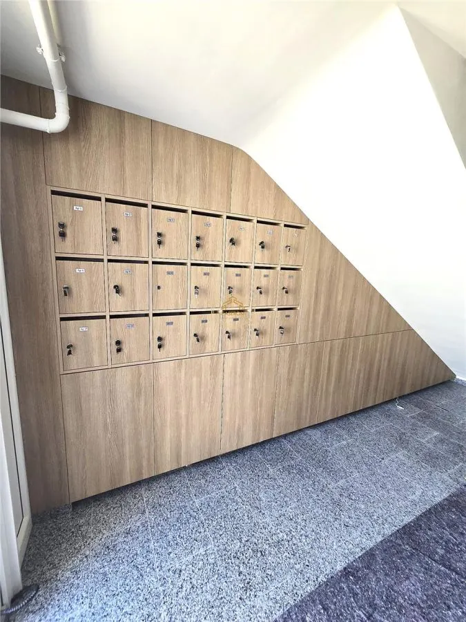 Apartament Nou cu 2 camere | Strada Careiului - foto 9