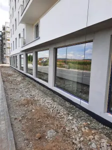 Spatiu Comercial, 700 mp, Sibiu - foto 7