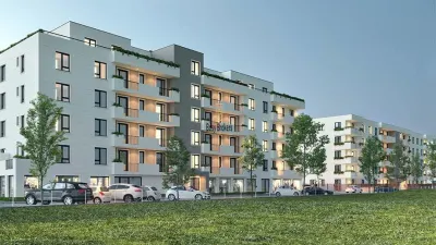 Spatiu Comercial, 163 mp, Sibiu - foto 6
