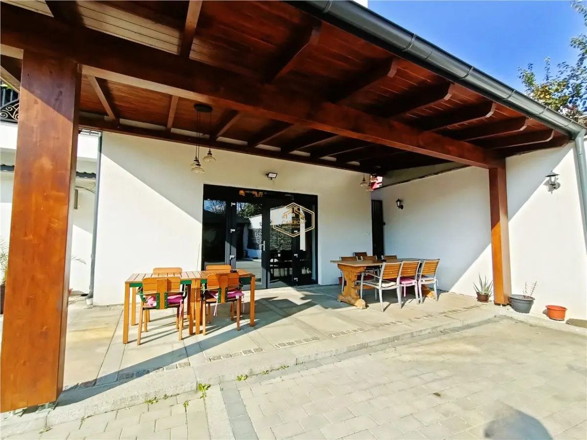 VIDEO | Spatiu comercial - 163 mp | Magazin, Showroom, Clinica | Semicentral - foto 11