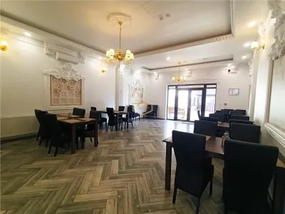VIDEO | Spatiu comercial - 163 mp | Magazin, Showroom, Clinica | Semicentral - foto 5