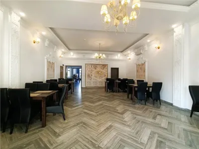 VIDEO | Spatiu comercial - 163 mp | Magazin, Showroom, Clinica | Semicentral - foto 6