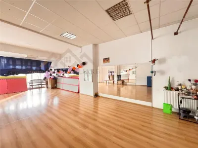 Spatiu comercial, zona RFN - foto 3