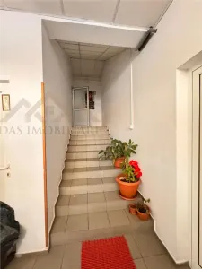Spatiu comercial, zona RFN - foto 6