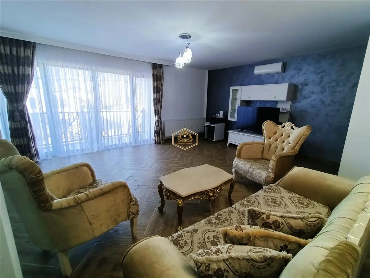 VIDEO | Apartament cu 2 camere la etajul 1 | Piata de Vechituri - foto 1