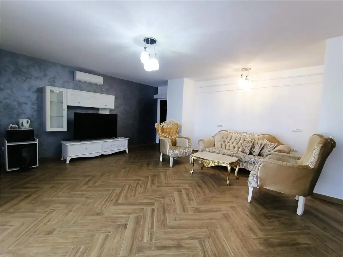 VIDEO | Apartament cu 2 camere la etajul 1 | Piata de Vechituri - foto 3