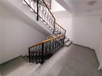 VIDEO | Apartament cu 2 camere la etajul 1 | Piata de Vechituri - foto 10