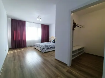 Apartament 3 camere | Piata de Vechituri - foto 2
