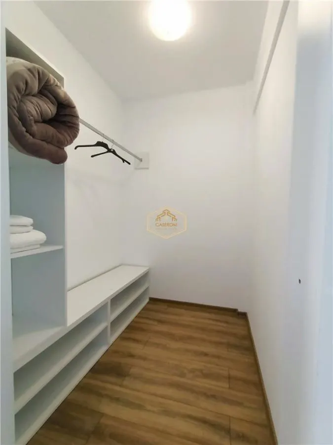 Apartament 3 camere | Piata de Vechituri - foto 3