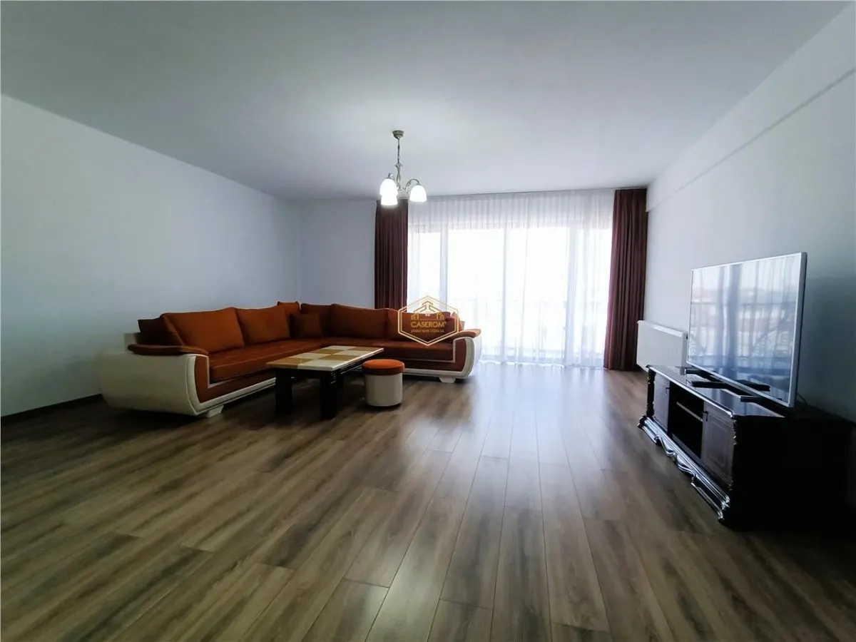 Apartament 3 camere | Piata de Vechituri - foto 4