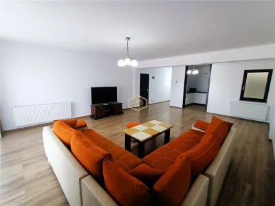 Apartament 3 camere | Piata de Vechituri - foto 5