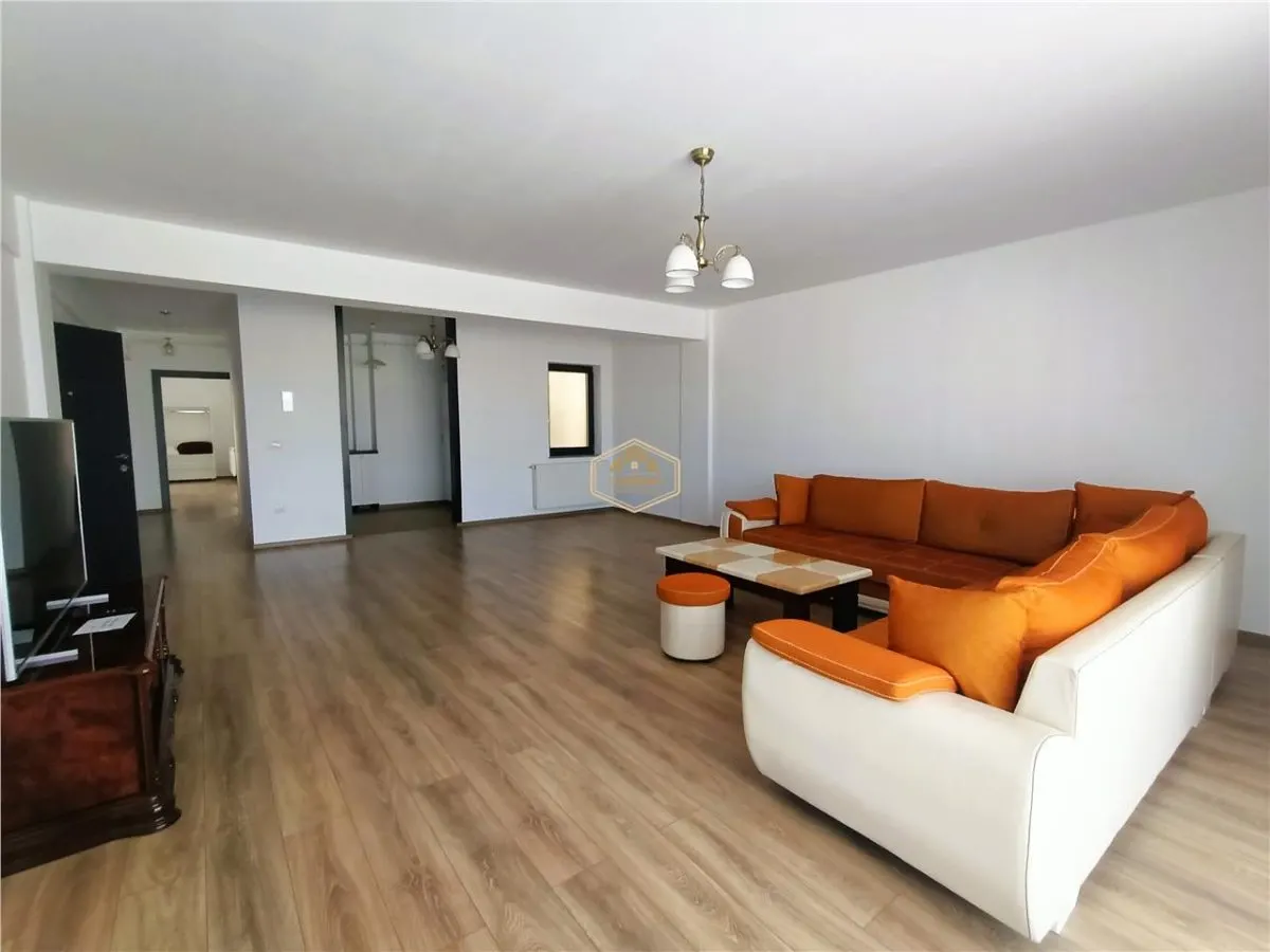 Apartament 3 camere | Piata de Vechituri - foto 6