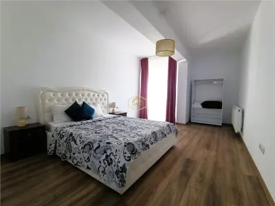 Apartament 3 camere | Piata de Vechituri - foto 9