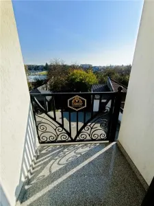 Apartament 3 camere | Piata de Vechituri - foto 10