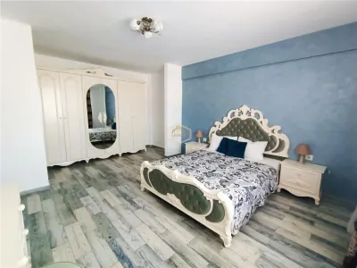 VIDEO | Apartament spatios cu 2 camere | Piata de Vechituri - Satu Mare