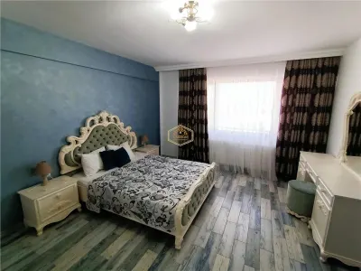 VIDEO | Apartament spatios cu 2 camere | Piata de Vechituri - foto 2
