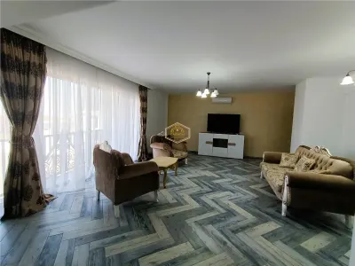 VIDEO | Apartament spatios cu 2 camere | Piata de Vechituri - foto 5
