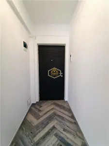 VIDEO | Apartament spatios cu 2 camere | Piata de Vechituri - foto 8